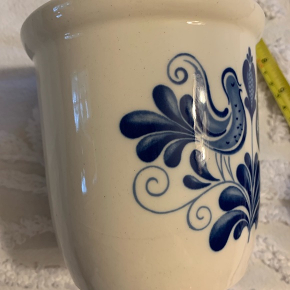 Vintage crock - Picture 4 of 6